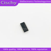 10pcs TPS61196PWPR TSSOP-28 TPS61196 TSSOP-28