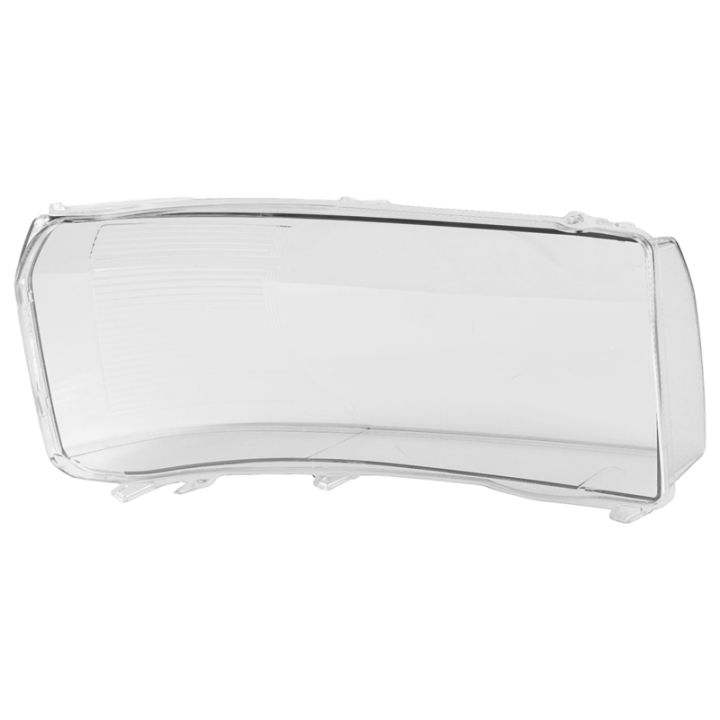 auto-light-caps-for-land-rover-freelander-2-2007-2012-car-headlight-cover-lampshade-lamp-glass-lens-case