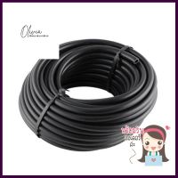 ท่อสปริงเกอร์ ไวนิล HTH 6.35 มม. X 10 เมตรVINYL SPRINKLER TUBING HTH 6.35MM X 10M **คุ้มที่สุดแล้วจ้า**