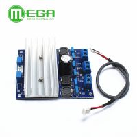 TDA7492 high powe Digital Amplifier Board 50W x 2/100W can Parallel Bridge drop