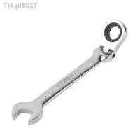 ✥♧  10mm Socket Ratchet Wrench