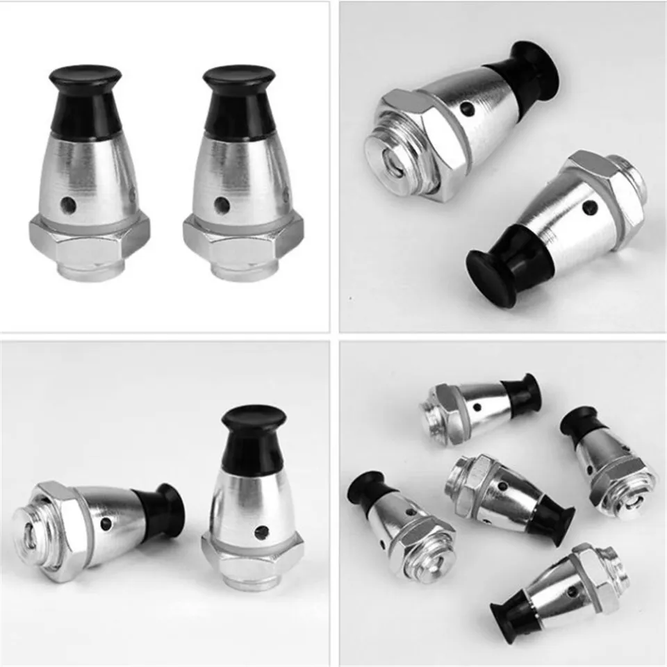 Cooker Parts Cooker Accessories Safety Valve Stopper Pressure Relief Valve