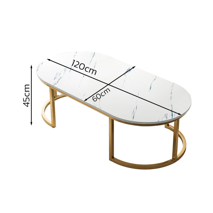 โต๊ะกลางโซฟาลายหินอ่อน-nbsp-โต๊ะลายหินอ่อน-โต๊ะห้องนั่งเล่น-nbsp-โต๊ะกลางรับแขก-โต๊ะหน้าทีวี-nbsp-ขนาด-100ซม-120ซม-แข็งแรง-รับน้ำหนักได้ดี-nbsp-abele