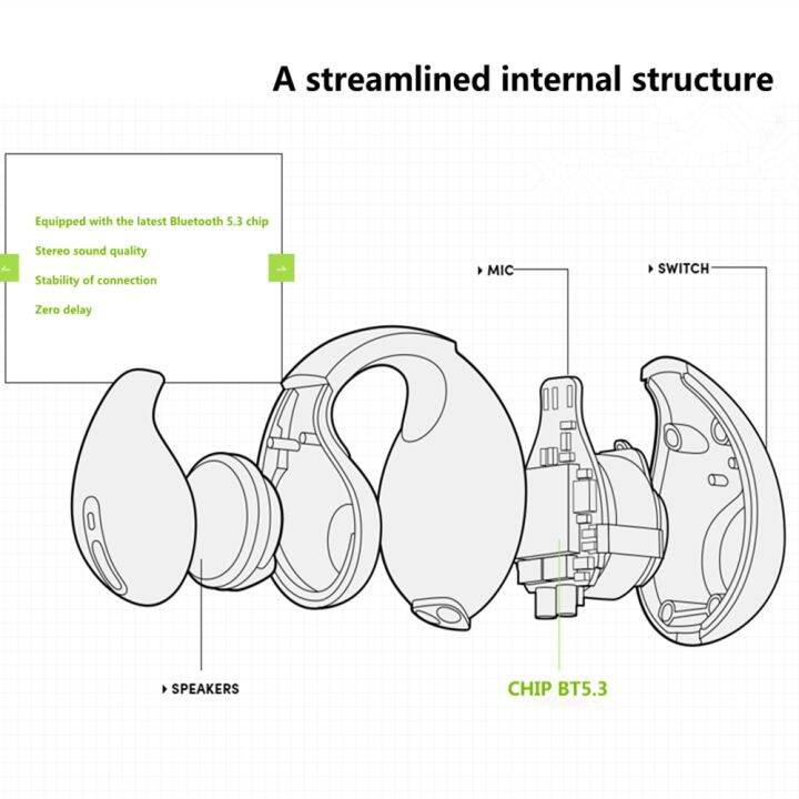 1-1-copy-for-ambie-sound-earcuffs-ear-bone-upgrade-pro-earring-wireless-bluetooth-earbuds-tws-ear-hook-headset-sport-earphones