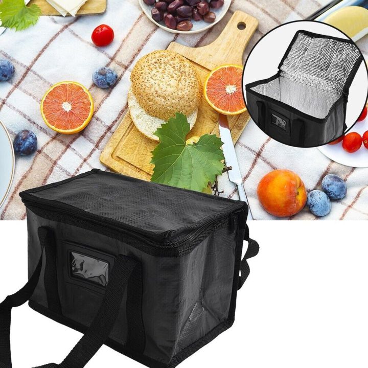 hot-dt-16-28-50l-insulated-cooler-thermal-pack-tote-food