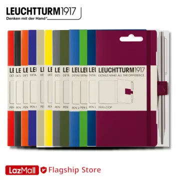 Pen Loop XL - LEUCHTTURM1917