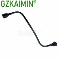 brand new authentic For BMW G11 G12 G30 G31 G32 G38 5 Series 7 Series Coolant Hose Liquid Storage Port Tube OEM 17128602599