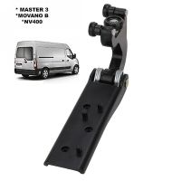 Guide8200661119ลูกกลิ้งประตูบานเลื่อนสำหรับ Renault Master Ii Opel Movano B Nissan Nv400