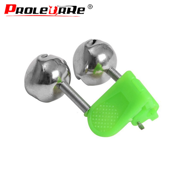 5pcslot-sea-fishing-feeder-sensitive-fishing-bell-twin-rod-tip-fish-bell-alarm-fishing-tackle-accessories-tools-size-50mm-8g