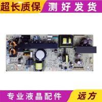 Sony KLV-40BX400 32BX300 Power Board 1-731-640-12 1-881-618-11/12