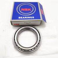 60x90x12.5mm R60-44 Japan brand NSK single row tapered roller bearing R60-44 bearing Furniture Protectors Replacement Parts