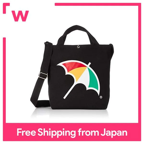 Arnold palmer bags price philippines Clearance