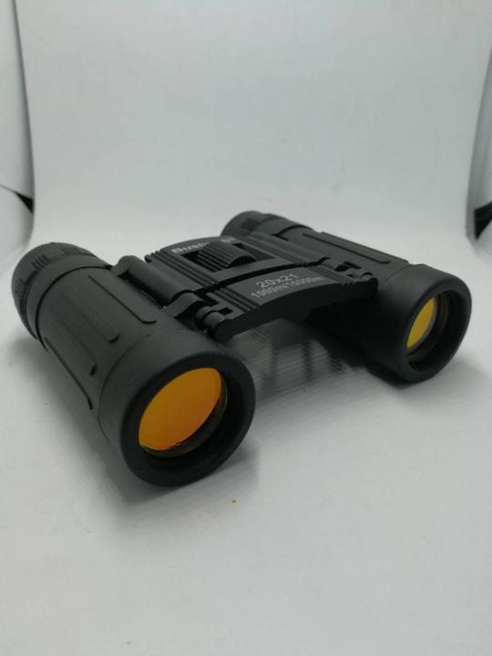 bushnell-กล้องสองตา-bushnell-20x21