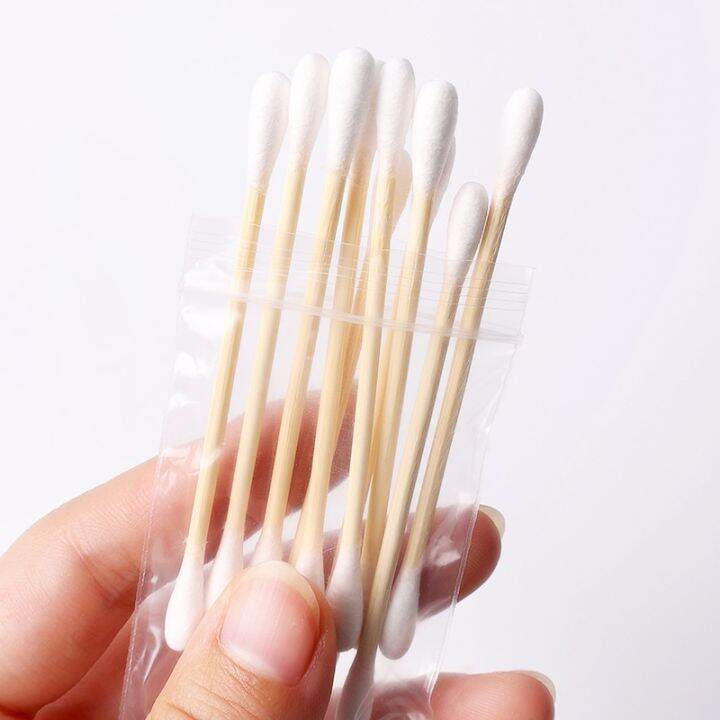 jw-100pcs-cotton-swab-eyeshadow-brow-lips-makeup-buds-sticks-ears-cleaning-tools