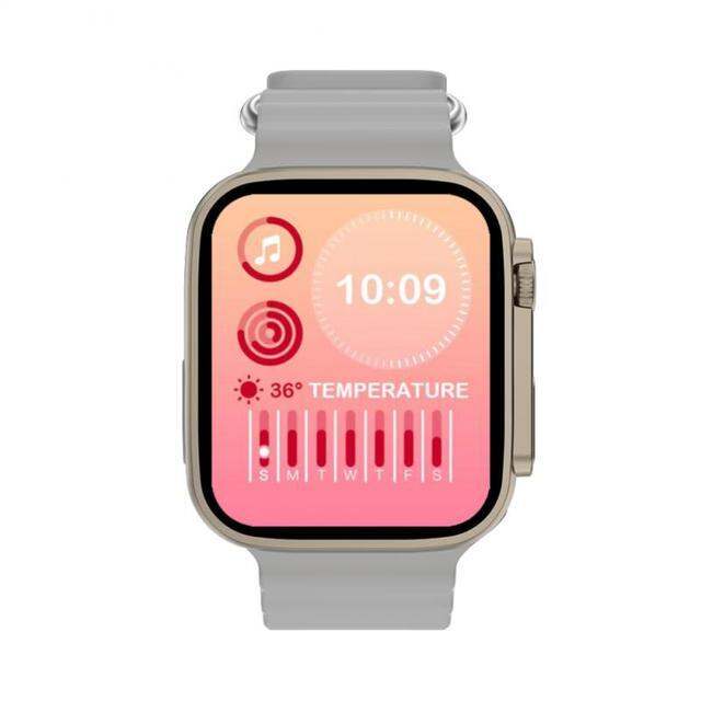 zzooi-smartwatch-s8-ultra-men-women-smart-watch-bluetooth-call-heart-rate-wireless-charging-nfc-watch-ultra-series-8-for-sports-apple