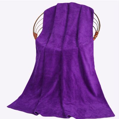 【CC】 Drying Beach Washcloth Swimwear Wear-resistant Shower