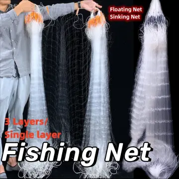 gill net fishing - Buy gill net fishing at Best Price in Philippines