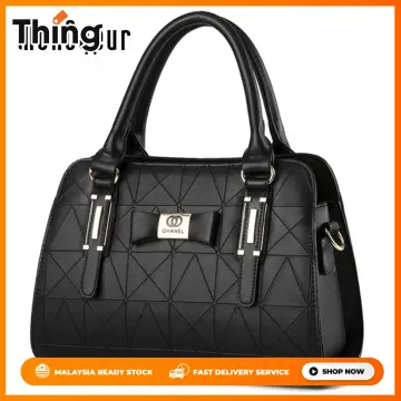 Jenama handbag on sale