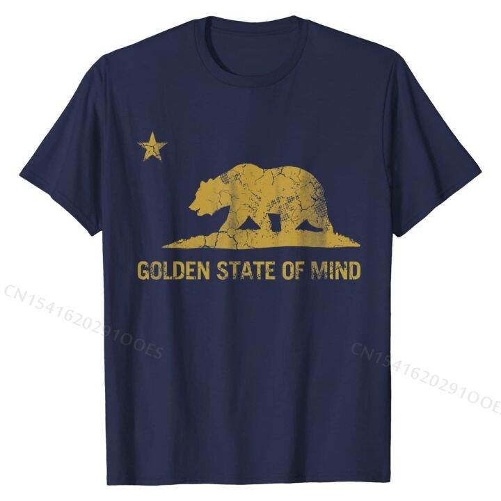 california-golden-state-of-mind-retro-fade-t-shirt-funky-men-top-t-shirts-cotton-tops-amp-tees-normal