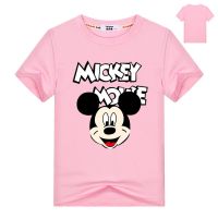 Baby Kids Cute T Shirt 100 Cotton Summer Funny Tops Tees For Boys Girls