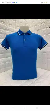 Shop Black Polo Shirt Lining with great discounts and prices