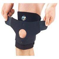 Protec X-factor Knee Brace  ที่รัดเข่า