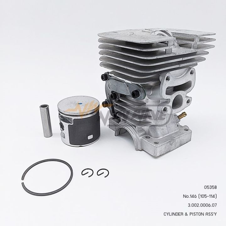 05358-no-146-105-114-cylinder-amp-piston-assy-mini-one