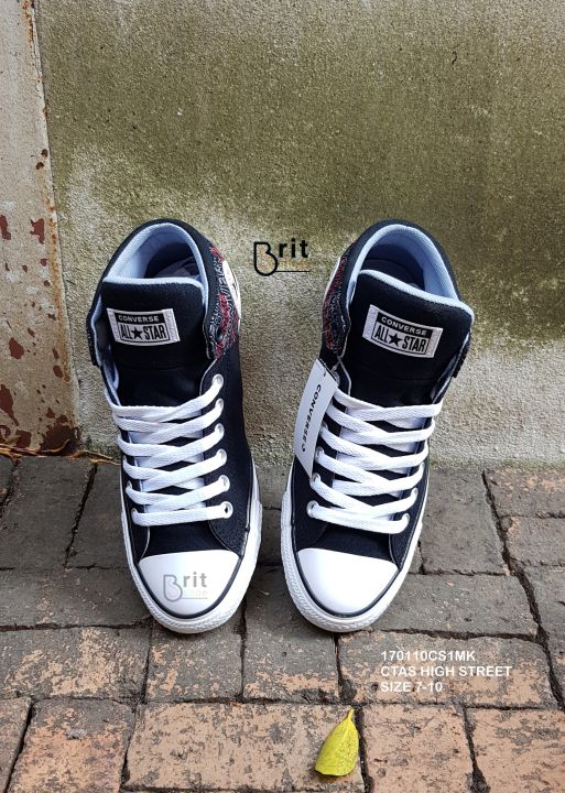 converse-ctas-high-street-170110-รองเท้าผ้าใบผช-รองเท้าผ้าใบconverse-แท้