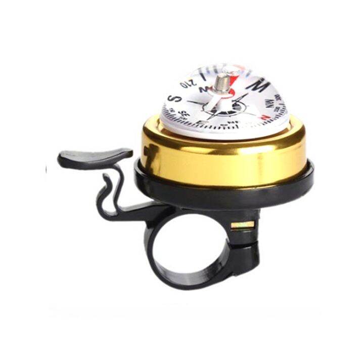 accessories-compass-safety-handlebar-riding-warning-alarm-car