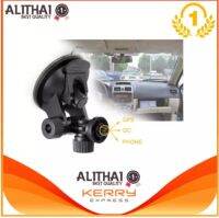 Mini Camera Suction Mount Car Window Screen DVR DV GPS Video DC for Gopro