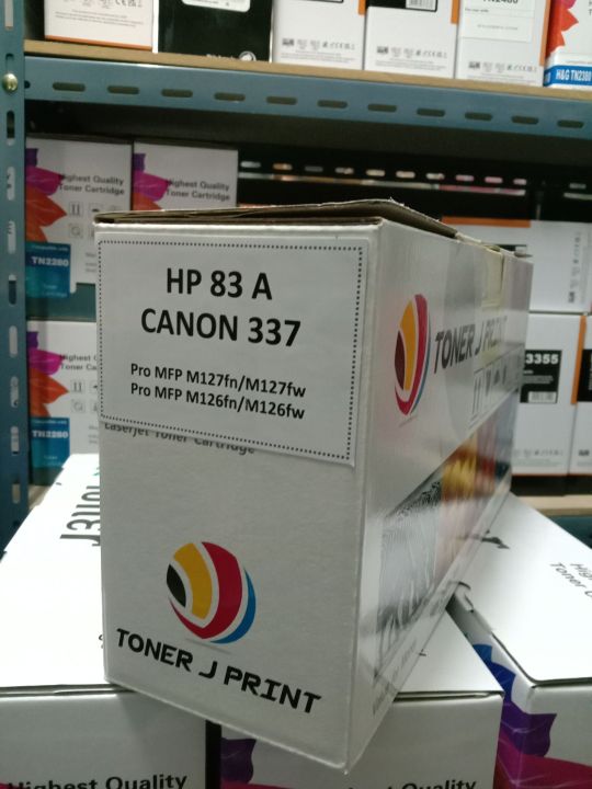 toner-hp-cf283-canon-337-เทียบเท่า-toner-j-print