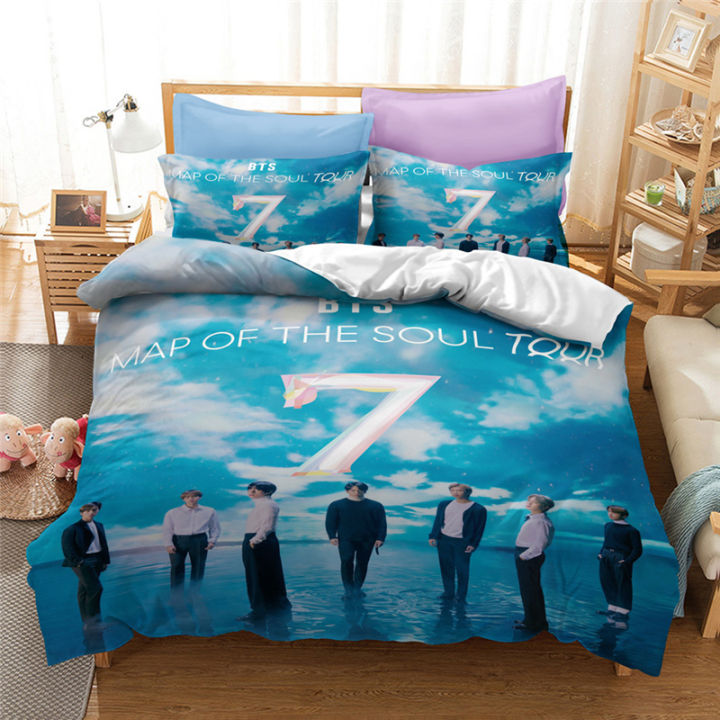 popular-bangtan-boys-printed-bedding-set-map-of-the-soul7-album-duvet-cover-pillowcase-bed-linen-set-bedclothes-double-king-size