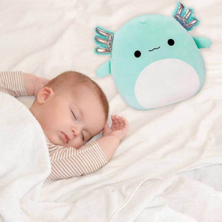 ready-stock-soft-candy-fat-dinosaur-doll-plush-toy-cute-frog-rabbit-series-pillow-doll