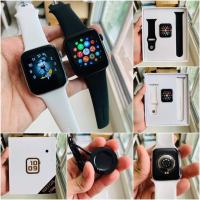 ✅พร้อมส่ง [ สินค้าส่งไว ] Smart Watch T500 นาฬิกาข้อมือ เปลี่ยนธีมหน้าจอ แจ้งเตือน รองรับภาษาไทย โหมดกีฬา สายรัดข้อมืออัจฉริยะ นาฬิกา นาฬิกาอัจฉริยะ จอทัสกรีน IOS Android รีวิว สมาร์ทวอทช์ นาฬิกาผู้หญิง นาฬิกาผู้ชาย