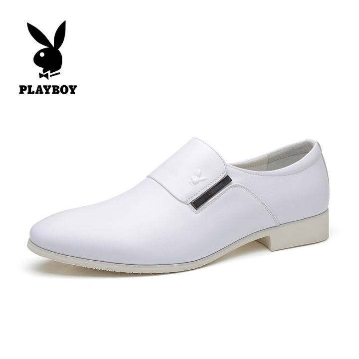 Playboy Footwear Jacky - Laced shoes - Boozt.com