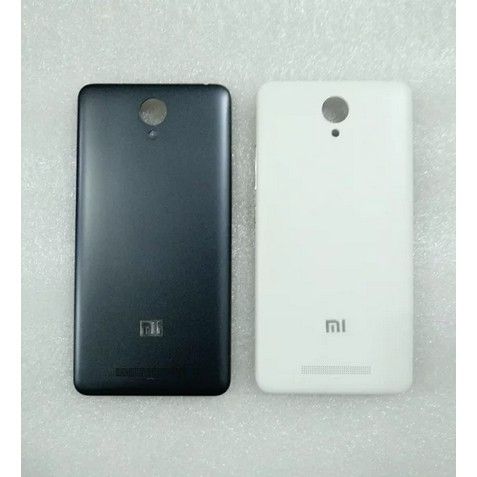 backdoor xiaomi redmi note 2