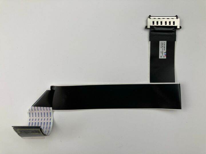 Sostituzione Vinabty RM-ED058 per Sony KDL55W955B KDL-55W955B KDL60W855B KDL -42W828B KDL42W829B KDL-42W829B KDL-40W605 KDL40W605