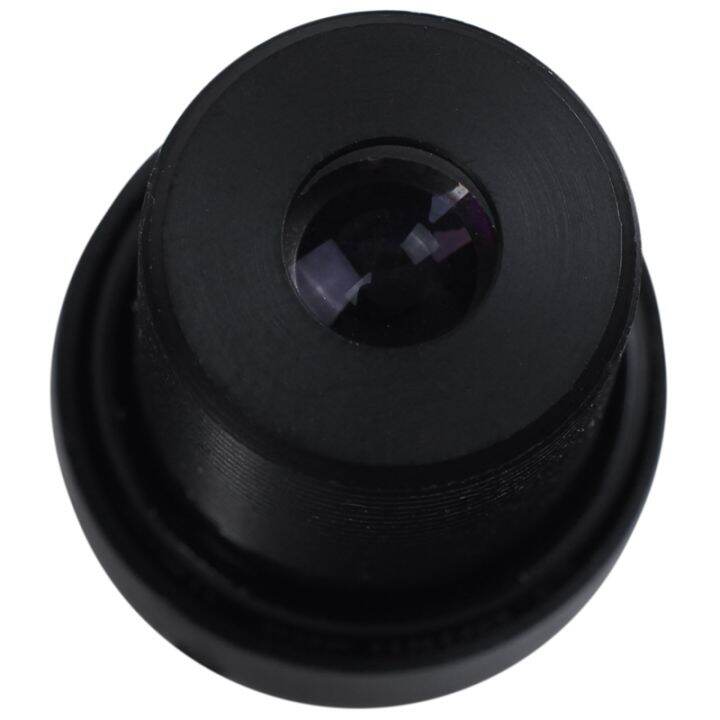 3-6mm-92-degree-wide-angle-cctv-camera-ir-board-lens-focal-for-1-3-ccd