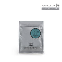 DONNA CHANG Ginger Mint Perfumed Sachet 60 g (Refill) ดอนน่า แชง ถุงหอมปรับอากาศ ถุงหอม น้ำหอมปรับอากาศ น้ำหอมในรถยนต์ (แบบเติม)