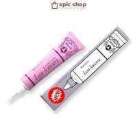 [EPICSHOPZ] แท้/ส่งไว? Birthday Lash Adhesive Waterproof 4g. กาวติดขนตาปลอม เบิร์ดเดย์ กาวม่วง