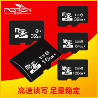 การ์ด SD สำหรับตรวจสอบ16GTF กล้องการ์ดความจำการ์ดหน่วยความจำ32G โทรศัพท์มือถือ64G กล้องติดรถยนต์ SD 8G การ์ดเก็บข้อมูล Zlsfgh