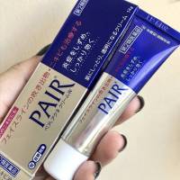 Pair Acne Cream W 14g.