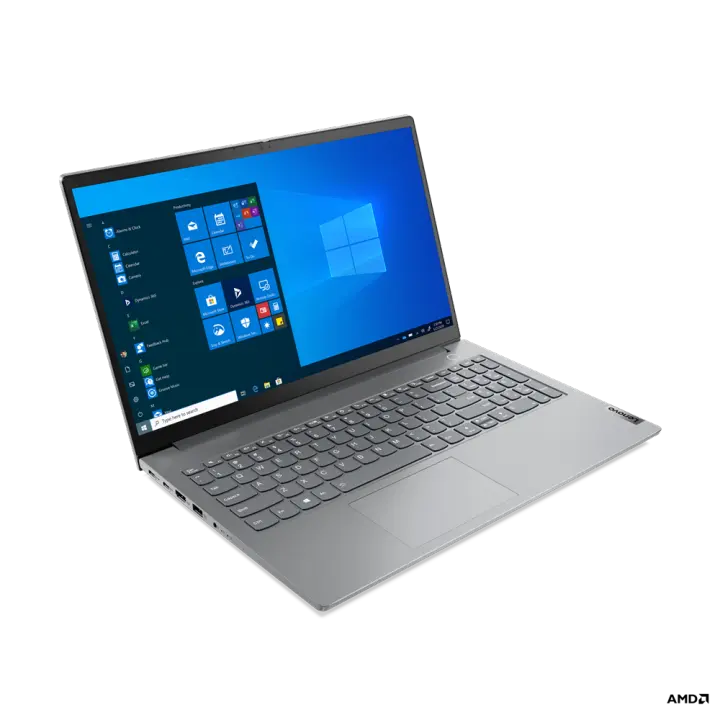 Laptop Lenovo ThinkBook 15 G3 ACL 21A400CHVN Ryzen 3-5300U 8GB 512GB AMD Radeon 15.6 inch FHD Win 11 Xám – Lenovo ,SKU : 1773809672_VNAMZ-7956840424 >>>🇻🇳 Top1Vietnam 🛒>>> lazada.vn 🇻🇳🇻🇳🇻🇳🛒🛍🛒