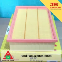 Buy JS Asakashi Air Filters Online | lazada.com.ph