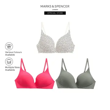 Marks Spencer Bralette - Best Price in Singapore - Feb 2024