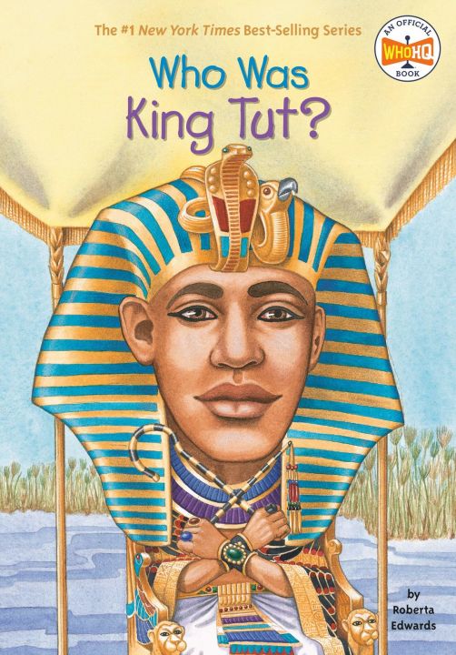 tutankhamunต้นฉบับภาษาอังกฤษคือใคร-ใครคือกษัตริย์tut-หลักและรองโรงเรียนนักเรียน