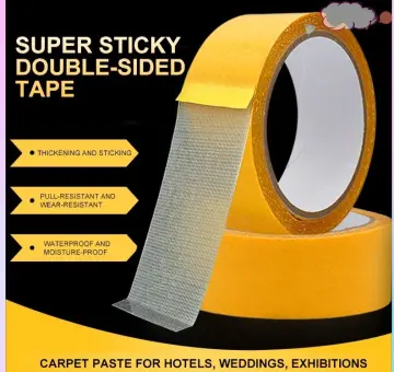 Shop Mesh Duck Tape Cloth Duct Tape Waterproof Heavy Duty with great  discounts and prices online - Dec 2023