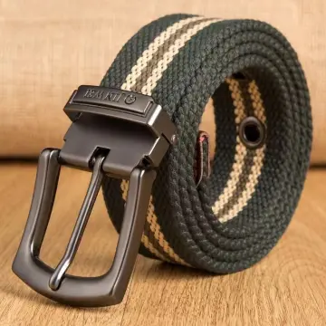 Best belt for outlet fat guys