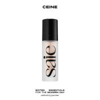 CEINE | SAIE Glowy Super Gel