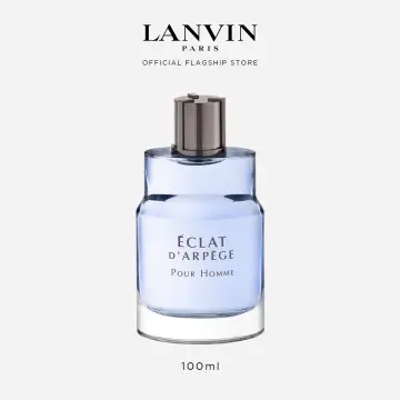 Shop Authentic Eclat Perfume with great discounts and prices online - Oct  2023